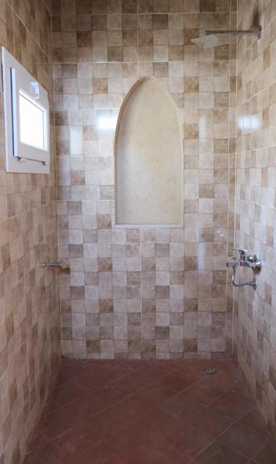Kemet House Ξενοδοχείο Λούξορ Εξωτερικό φωτογραφία