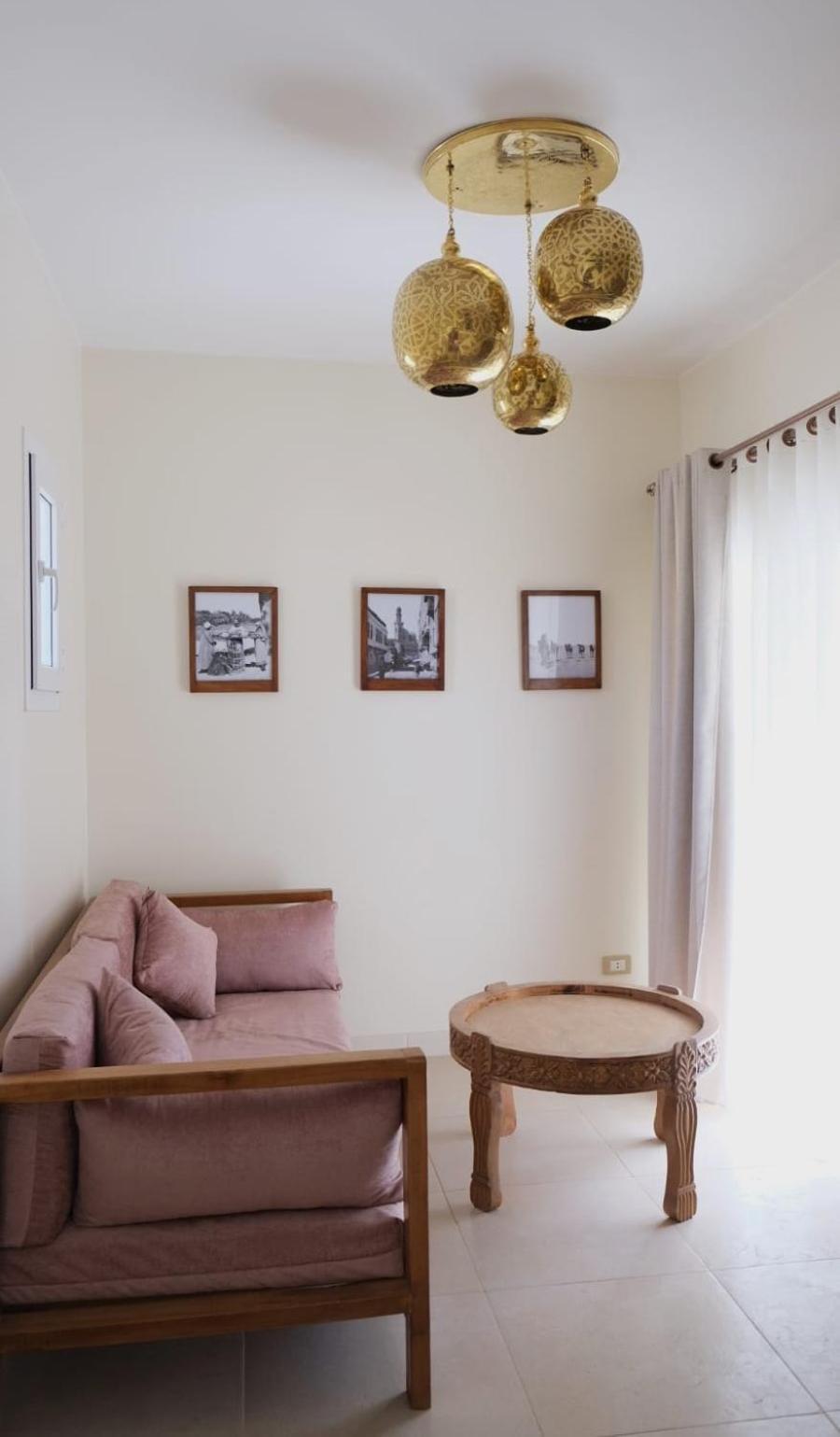 Kemet House Ξενοδοχείο Λούξορ Εξωτερικό φωτογραφία
